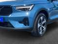 Volvo XC40 XC40 B3 B DKG Plus Dark Pano * ACC * BLIS Blau - thumbnail 5