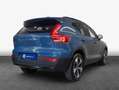 Volvo XC40 XC40 B3 B DKG Plus Dark Pano * ACC * BLIS Bleu - thumbnail 2