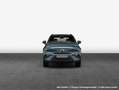 Volvo XC40 XC40 B3 B DKG Plus Dark Pano * ACC * BLIS Blau - thumbnail 3
