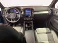 Volvo XC40 XC40 B3 B DKG Plus Dark Pano * ACC * BLIS Blau - thumbnail 9