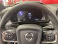 Volvo XC40 XC40 B3 B DKG Plus Dark Pano * ACC * BLIS Bleu - thumbnail 10