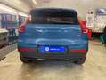 Volvo XC40 XC40 B3 B DKG Plus Dark Pano * ACC * BLIS Blau - thumbnail 14
