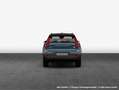 Volvo XC40 XC40 B3 B DKG Plus Dark Pano * ACC * BLIS Blau - thumbnail 5