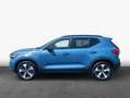 Volvo XC40 XC40 B3 B DKG Plus Dark Pano * ACC * BLIS Blau - thumbnail 4