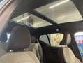 Volvo XC40 XC40 B3 B DKG Plus Dark Pano * ACC * BLIS Blau - thumbnail 15