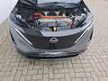 Nissan Ariya Basis 63kWh,LED,Navi,PDC,ACC,22 KW Grau - thumbnail 16