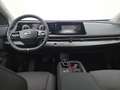 Nissan Ariya Basis 63kWh,LED,Navi,PDC,ACC,22 KW Grau - thumbnail 9