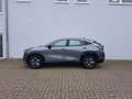 Nissan Ariya Basis 63kWh,LED,Navi,PDC,ACC,22 KW Grau - thumbnail 5