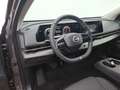 Nissan Ariya Basis 63kWh,LED,Navi,PDC,ACC,22 KW Grau - thumbnail 11