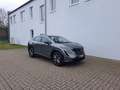 Nissan Ariya Basis 63kWh,LED,Navi,PDC,ACC,22 KW Grau - thumbnail 2