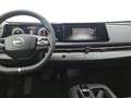 Nissan Ariya Basis 63kWh,LED,Navi,PDC,ACC,22 KW Grau - thumbnail 18