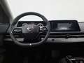 Nissan Ariya Basis 63kWh,LED,Navi,PDC,ACC,22 KW Grau - thumbnail 12