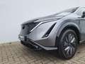 Nissan Ariya Basis 63kWh,LED,Navi,PDC,ACC,22 KW Grau - thumbnail 6