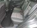 Nissan Ariya Basis 63kWh,LED,Navi,PDC,ACC,22 KW Grau - thumbnail 10