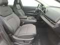 Nissan Ariya Basis 63kWh,LED,Navi,PDC,ACC,22 KW Grau - thumbnail 17