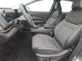 Nissan Ariya Basis 63kWh,LED,Navi,PDC,ACC,22 KW Grau - thumbnail 8