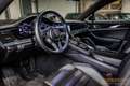 Porsche Panamera Sport Turismo 2.9 4 E-Hybrid|Chrono|Cam|Bose Black - thumbnail 4