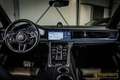 Porsche Panamera Sport Turismo 2.9 4 E-Hybrid|Chrono|Cam|Bose Zwart - thumbnail 38