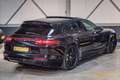 Porsche Panamera Sport Turismo 2.9 4 E-Hybrid|Chrono|Cam|Bose Zwart - thumbnail 22