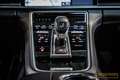 Porsche Panamera Sport Turismo 2.9 4 E-Hybrid|Chrono|Cam|Bose Zwart - thumbnail 45