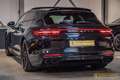 Porsche Panamera Sport Turismo 2.9 4 E-Hybrid|Chrono|Cam|Bose Zwart - thumbnail 20