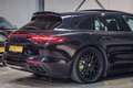 Porsche Panamera Sport Turismo 2.9 4 E-Hybrid|Chrono|Cam|Bose Zwart - thumbnail 23
