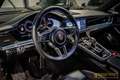 Porsche Panamera Sport Turismo 2.9 4 E-Hybrid|Chrono|Cam|Bose Zwart - thumbnail 49