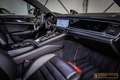 Porsche Panamera Sport Turismo 2.9 4 E-Hybrid|Chrono|Cam|Bose Zwart - thumbnail 24