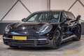 Porsche Panamera Sport Turismo 2.9 4 E-Hybrid|Chrono|Cam|Bose Black - thumbnail 14