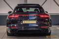 Porsche Panamera Sport Turismo 2.9 4 E-Hybrid|Chrono|Cam|Bose Zwart - thumbnail 19