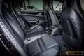 Porsche Panamera Sport Turismo 2.9 4 E-Hybrid|Chrono|Cam|Bose Zwart - thumbnail 28