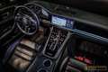 Porsche Panamera Sport Turismo 2.9 4 E-Hybrid|Chrono|Cam|Bose Zwart - thumbnail 46