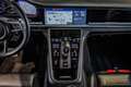 Porsche Panamera Sport Turismo 2.9 4 E-Hybrid|Chrono|Cam|Bose Zwart - thumbnail 39