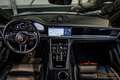 Porsche Panamera Sport Turismo 2.9 4 E-Hybrid|Chrono|Cam|Bose Zwart - thumbnail 37