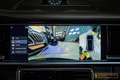 Porsche Panamera Sport Turismo 2.9 4 E-Hybrid|Chrono|Cam|Bose Black - thumbnail 7