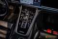 Porsche Panamera Sport Turismo 2.9 4 E-Hybrid|Chrono|Cam|Bose Zwart - thumbnail 47