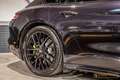 Porsche Panamera Sport Turismo 2.9 4 E-Hybrid|Chrono|Cam|Bose Zwart - thumbnail 17