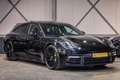 Porsche Panamera Sport Turismo 2.9 4 E-Hybrid|Chrono|Cam|Bose Zwart - thumbnail 18
