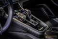 Porsche Panamera Sport Turismo 2.9 4 E-Hybrid|Chrono|Cam|Bose Zwart - thumbnail 29
