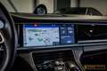 Porsche Panamera Sport Turismo 2.9 4 E-Hybrid|Chrono|Cam|Bose Zwart - thumbnail 42