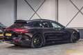 Porsche Panamera Sport Turismo 2.9 4 E-Hybrid|Chrono|Cam|Bose Zwart - thumbnail 21
