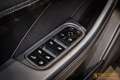 Porsche Panamera Sport Turismo 2.9 4 E-Hybrid|Chrono|Cam|Bose Zwart - thumbnail 30