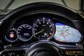 Porsche Panamera Sport Turismo 2.9 4 E-Hybrid|Chrono|Cam|Bose Zwart - thumbnail 40