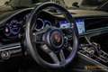 Porsche Panamera Sport Turismo 2.9 4 E-Hybrid|Chrono|Cam|Bose Zwart - thumbnail 31