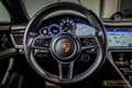 Porsche Panamera Sport Turismo 2.9 4 E-Hybrid|Chrono|Cam|Bose Zwart - thumbnail 41