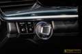 Porsche Panamera Sport Turismo 2.9 4 E-Hybrid|Chrono|Cam|Bose Zwart - thumbnail 32