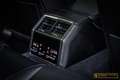 Porsche Panamera Sport Turismo 2.9 4 E-Hybrid|Chrono|Cam|Bose Zwart - thumbnail 27