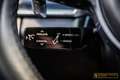 Porsche Panamera Sport Turismo 2.9 4 E-Hybrid|Chrono|Cam|Bose Zwart - thumbnail 44