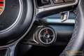 Porsche Panamera Sport Turismo 2.9 4 E-Hybrid|Chrono|Cam|Bose Zwart - thumbnail 43