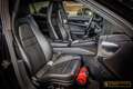 Porsche Panamera Sport Turismo 2.9 4 E-Hybrid|Chrono|Cam|Bose Zwart - thumbnail 16